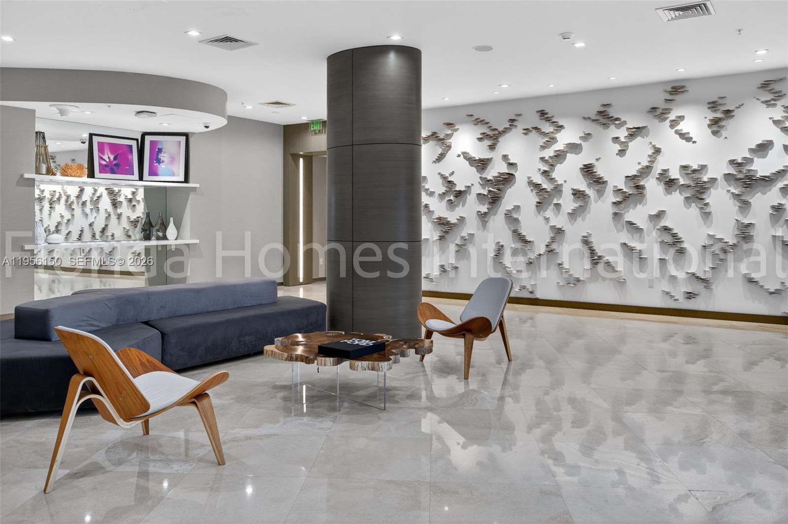 image Harbour House26