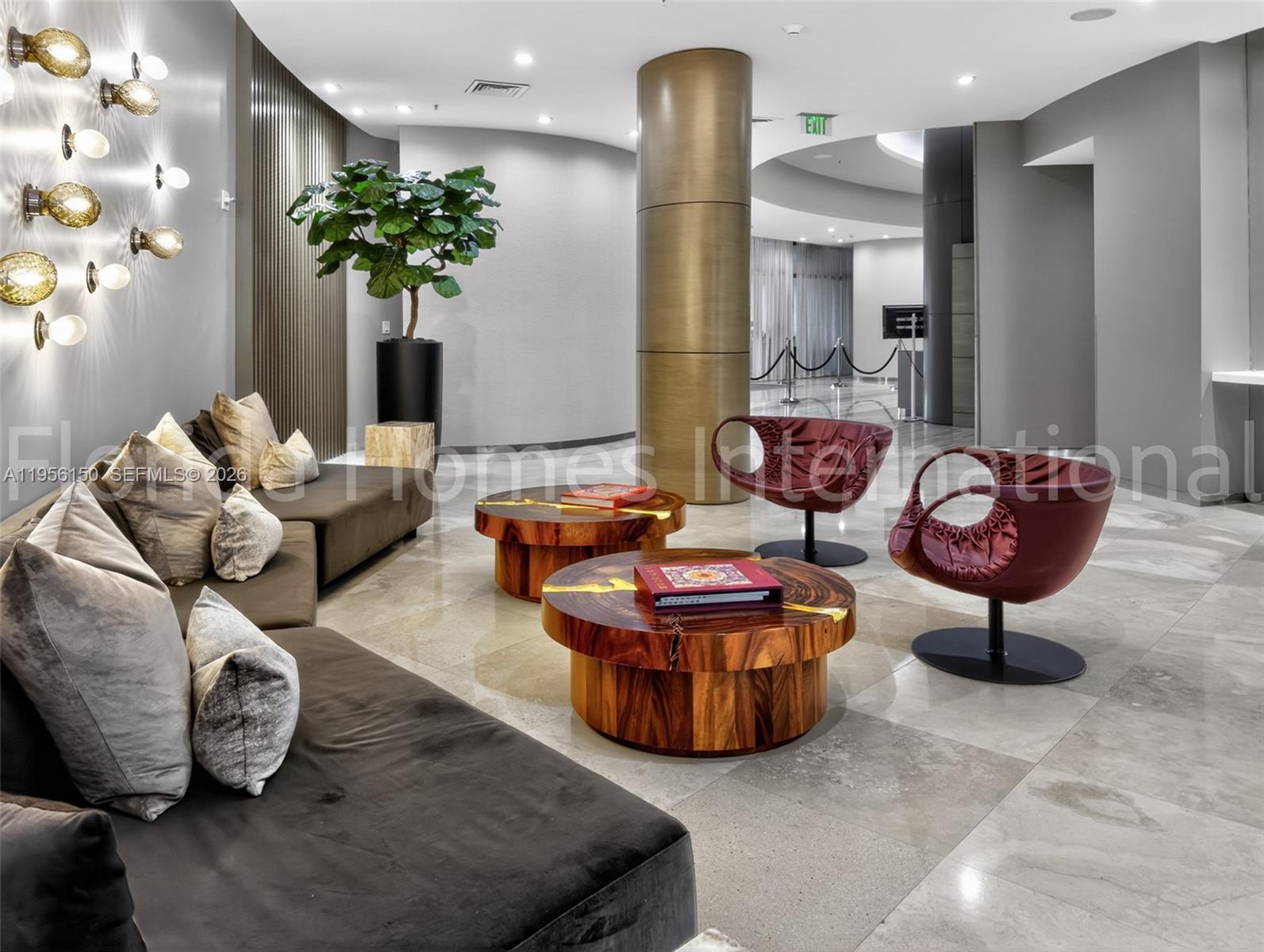 image Harbour House30