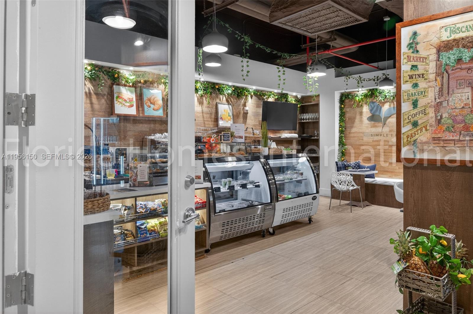 image Harbour House34