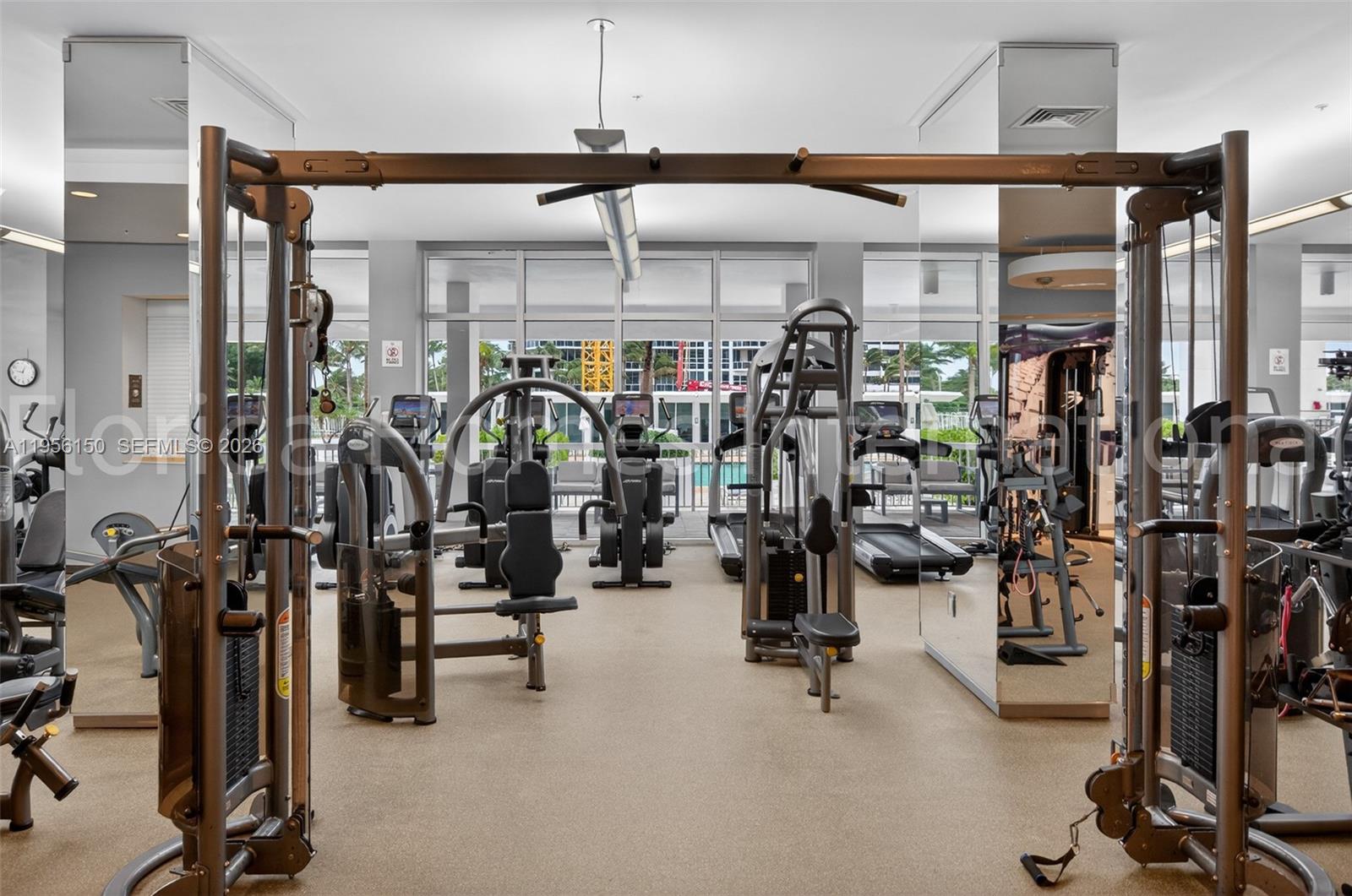 image Harbour House36