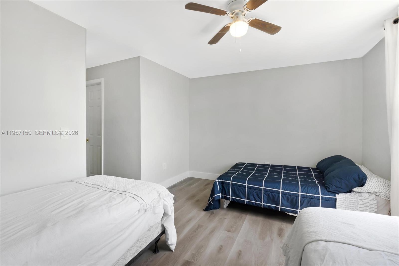 3527 NE 168th St #409 North Miami Beach, FL 33160