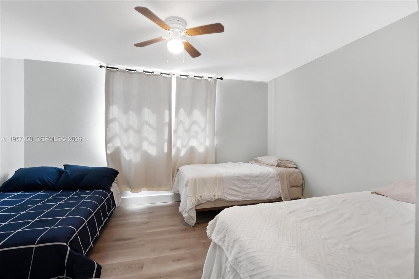 3527 NE 168th St #409 North Miami Beach, FL 33160