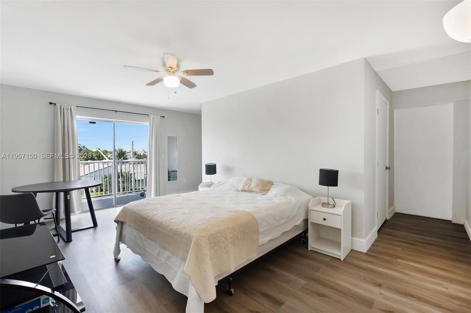 3527 NE 168th St #409 North Miami Beach, FL 33160