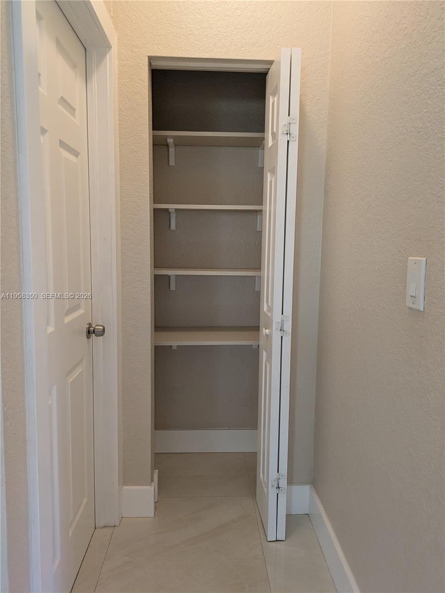 22604 SW 94th Ct Cutler Bay, FL 33190