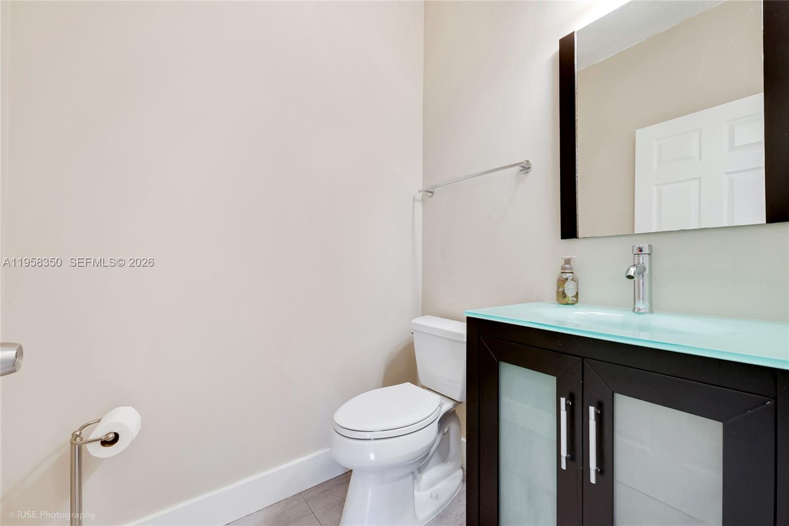 22604 SW 94th Ct Cutler Bay, FL 33190