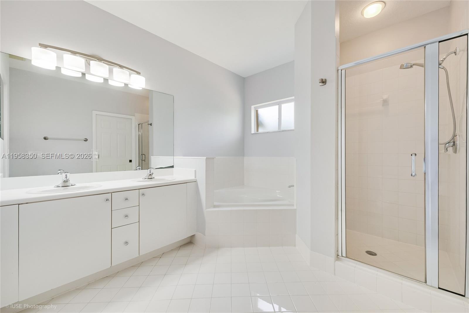 22604 SW 94th Ct Cutler Bay, FL 33190