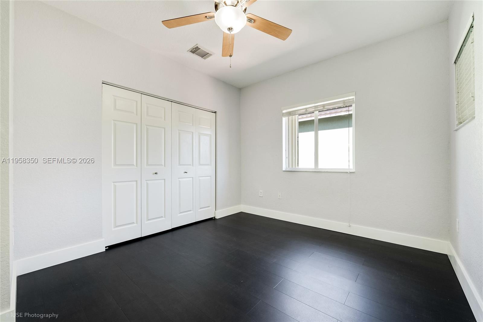 22604 SW 94th Ct Cutler Bay, FL 33190