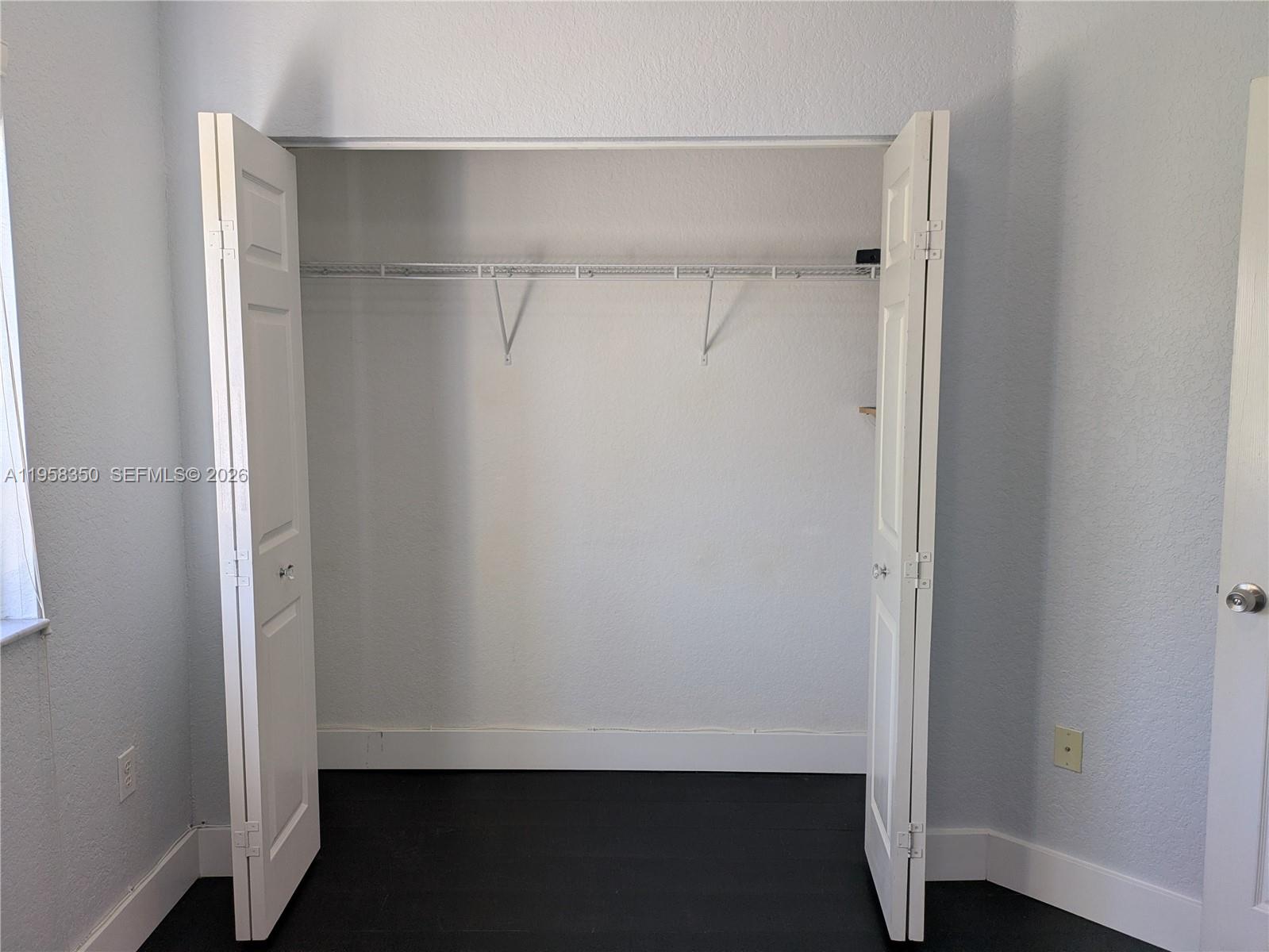 22604 SW 94th Ct Cutler Bay, FL 33190