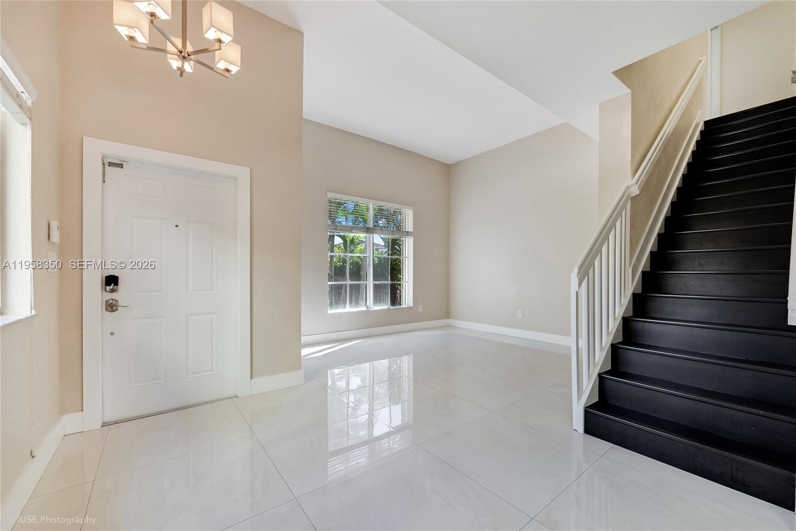 22604 SW 94th Ct Cutler Bay, FL 33190