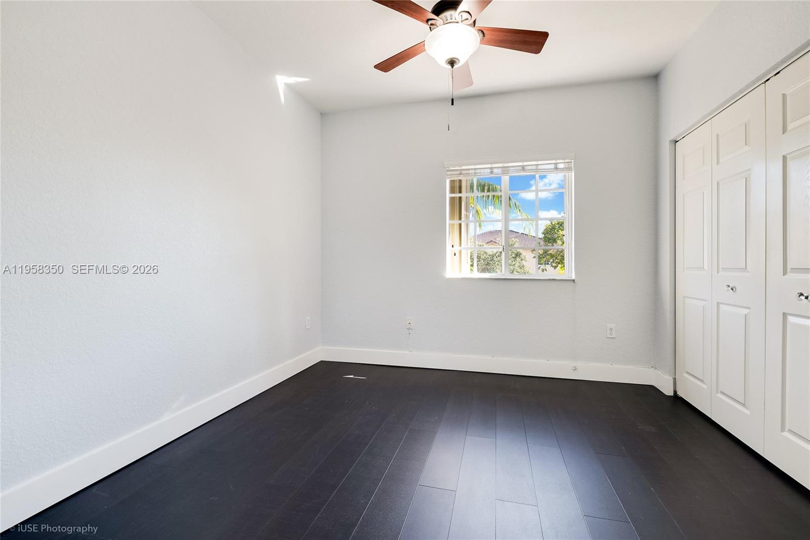 22604 SW 94th Ct Cutler Bay, FL 33190