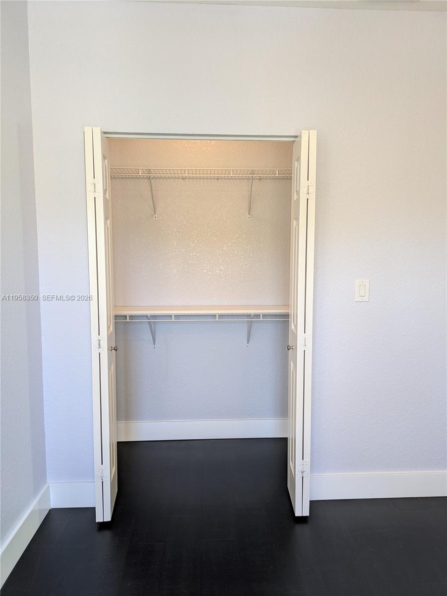 22604 SW 94th Ct Cutler Bay, FL 33190