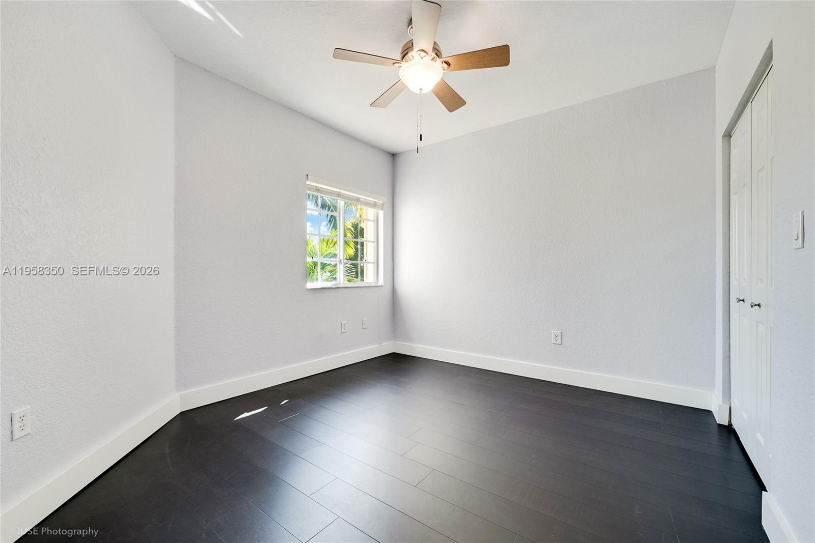 22604 SW 94th Ct Cutler Bay, FL 33190