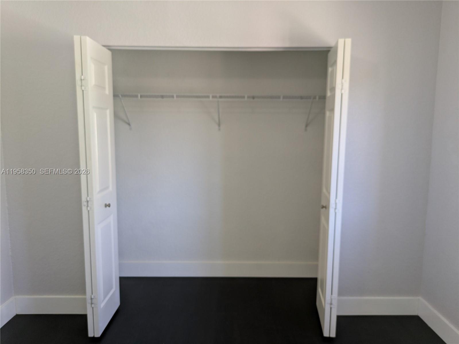 22604 SW 94th Ct Cutler Bay, FL 33190