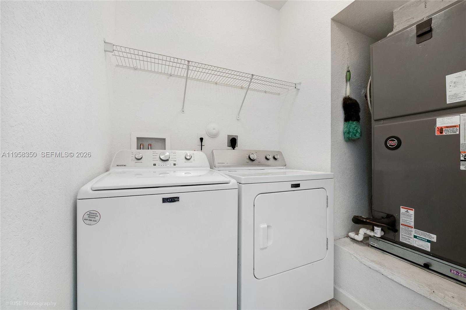 22604 SW 94th Ct Cutler Bay, FL 33190