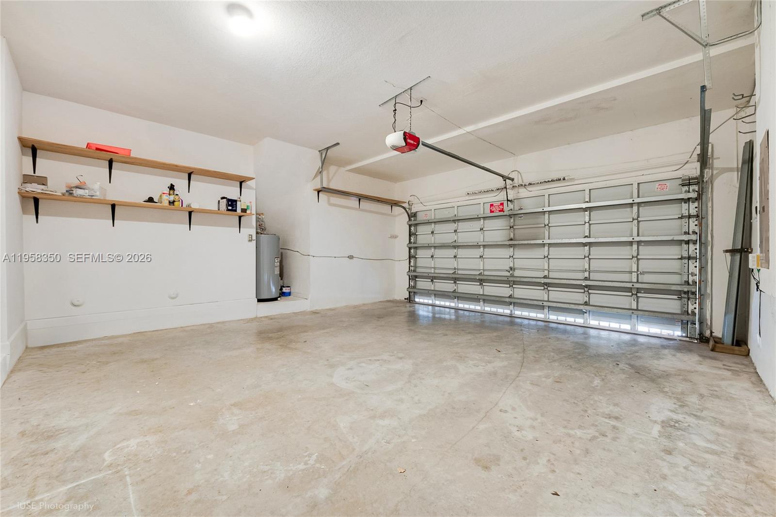 22604 SW 94th Ct Cutler Bay, FL 33190