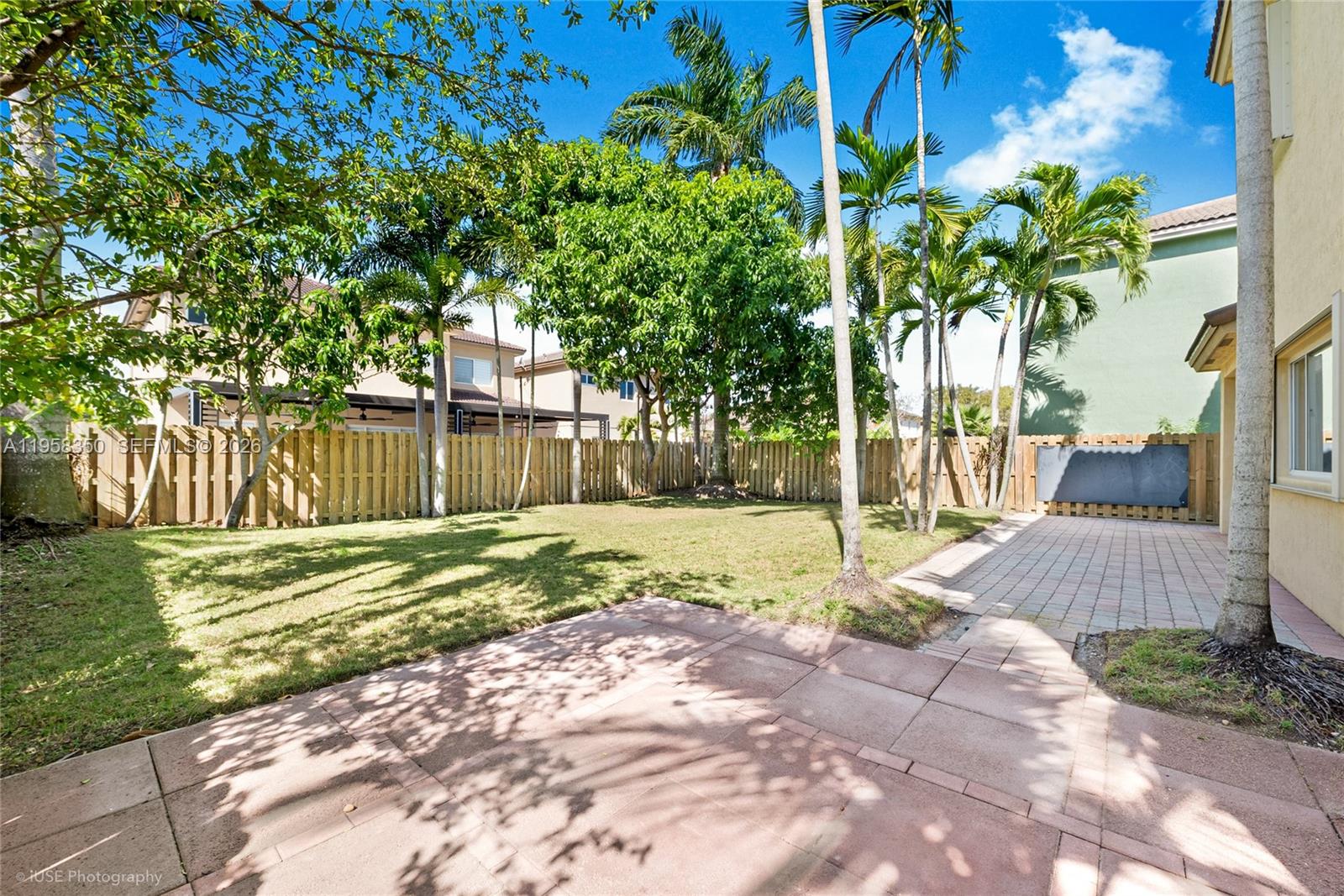 22604 SW 94th Ct Cutler Bay, FL 33190