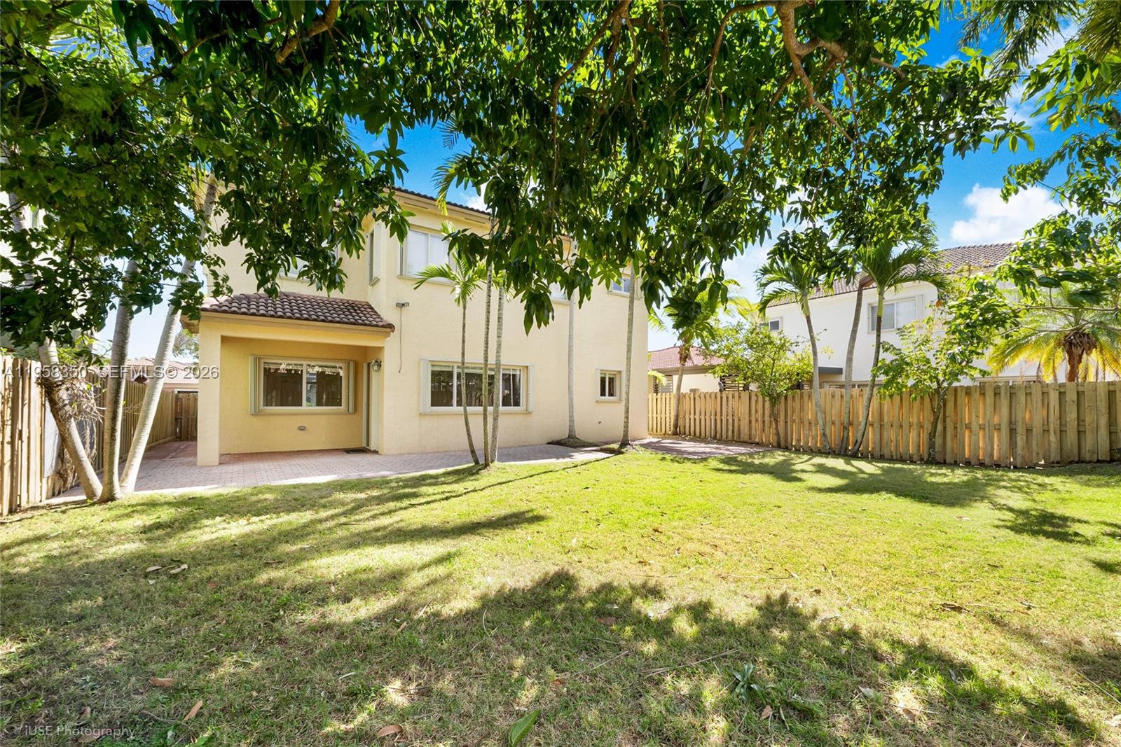 22604 SW 94th Ct Cutler Bay, FL 33190