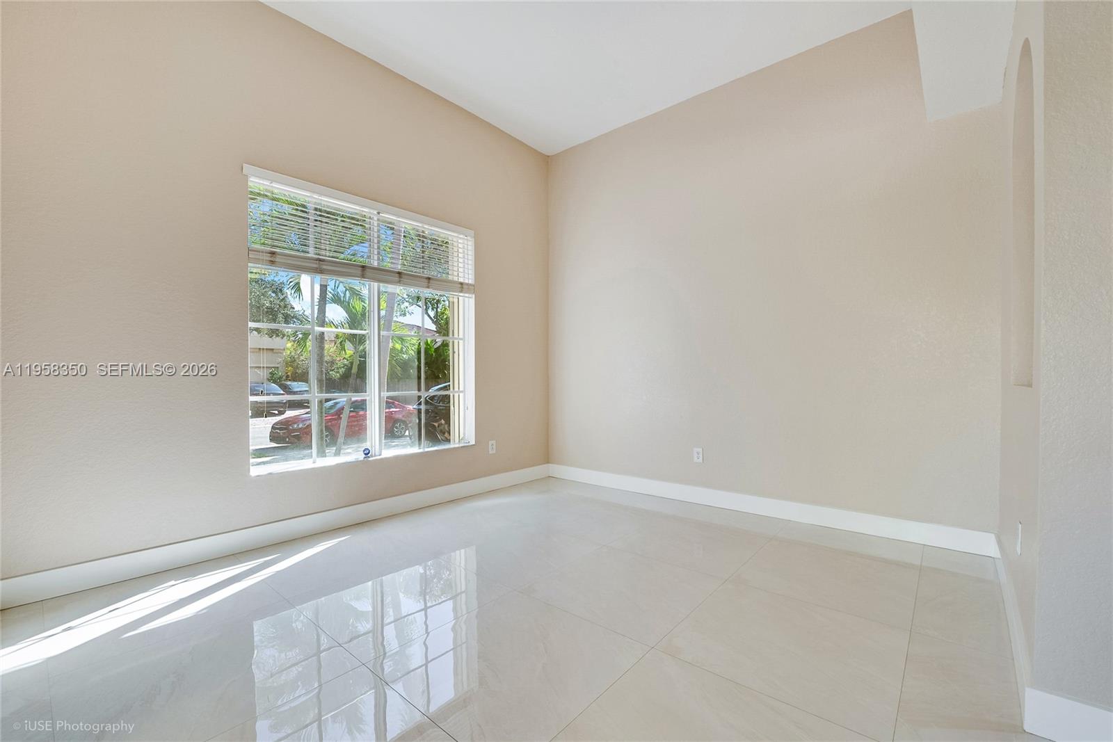 22604 SW 94th Ct Cutler Bay, FL 33190