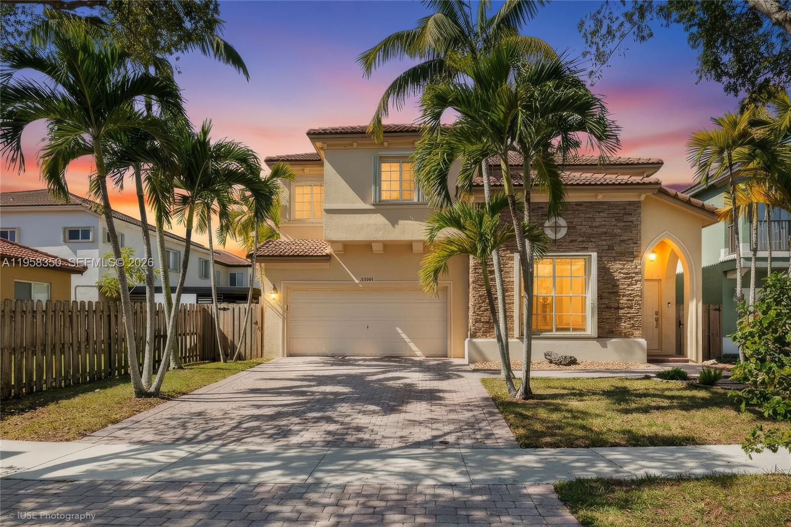 22604 SW 94th Ct Cutler Bay, FL 33190