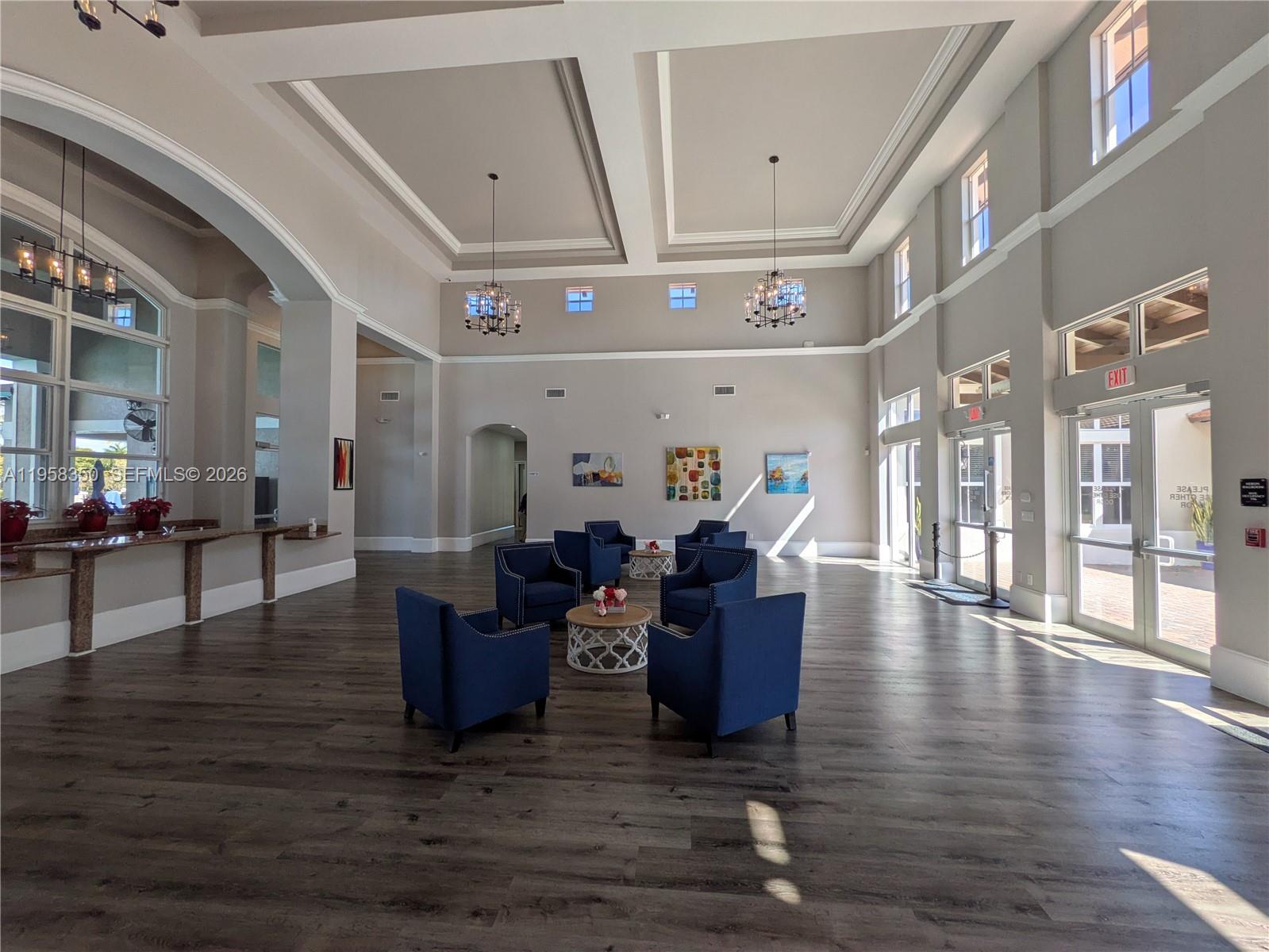 22604 SW 94th Ct Cutler Bay, FL 33190