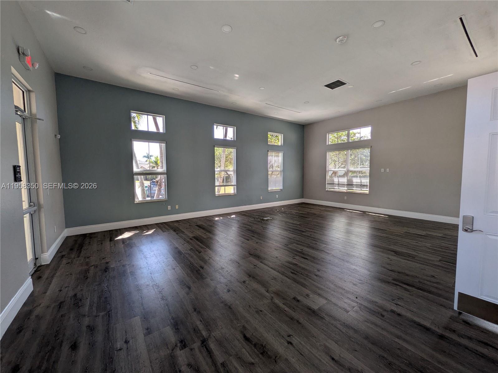 22604 SW 94th Ct Cutler Bay, FL 33190