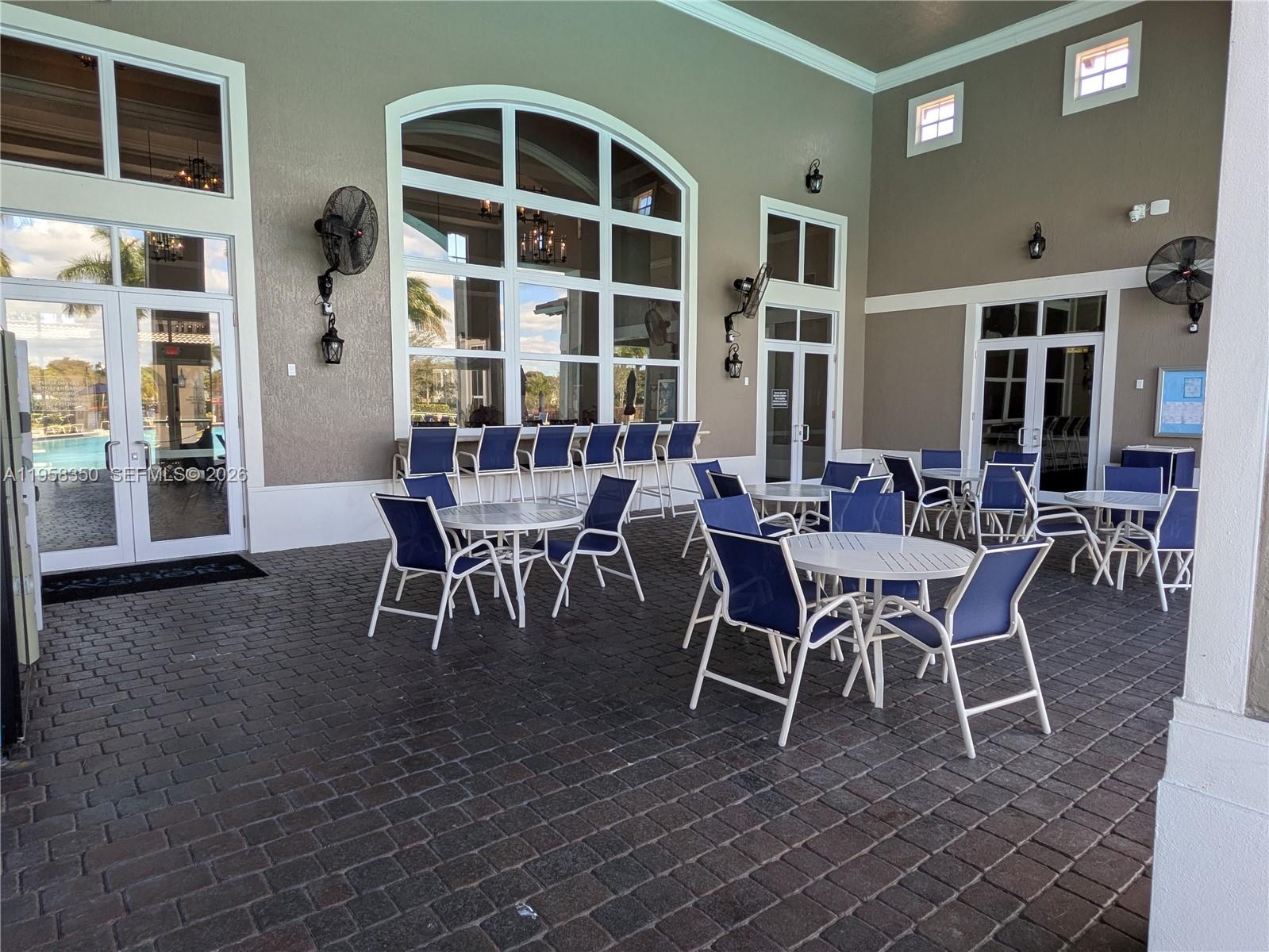 22604 SW 94th Ct Cutler Bay, FL 33190