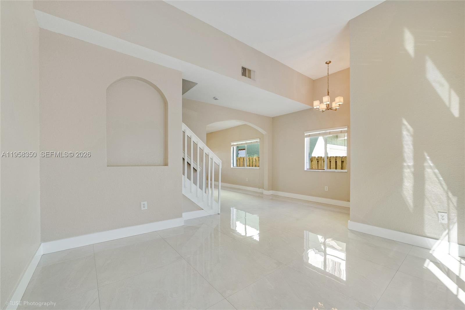 22604 SW 94th Ct Cutler Bay, FL 33190