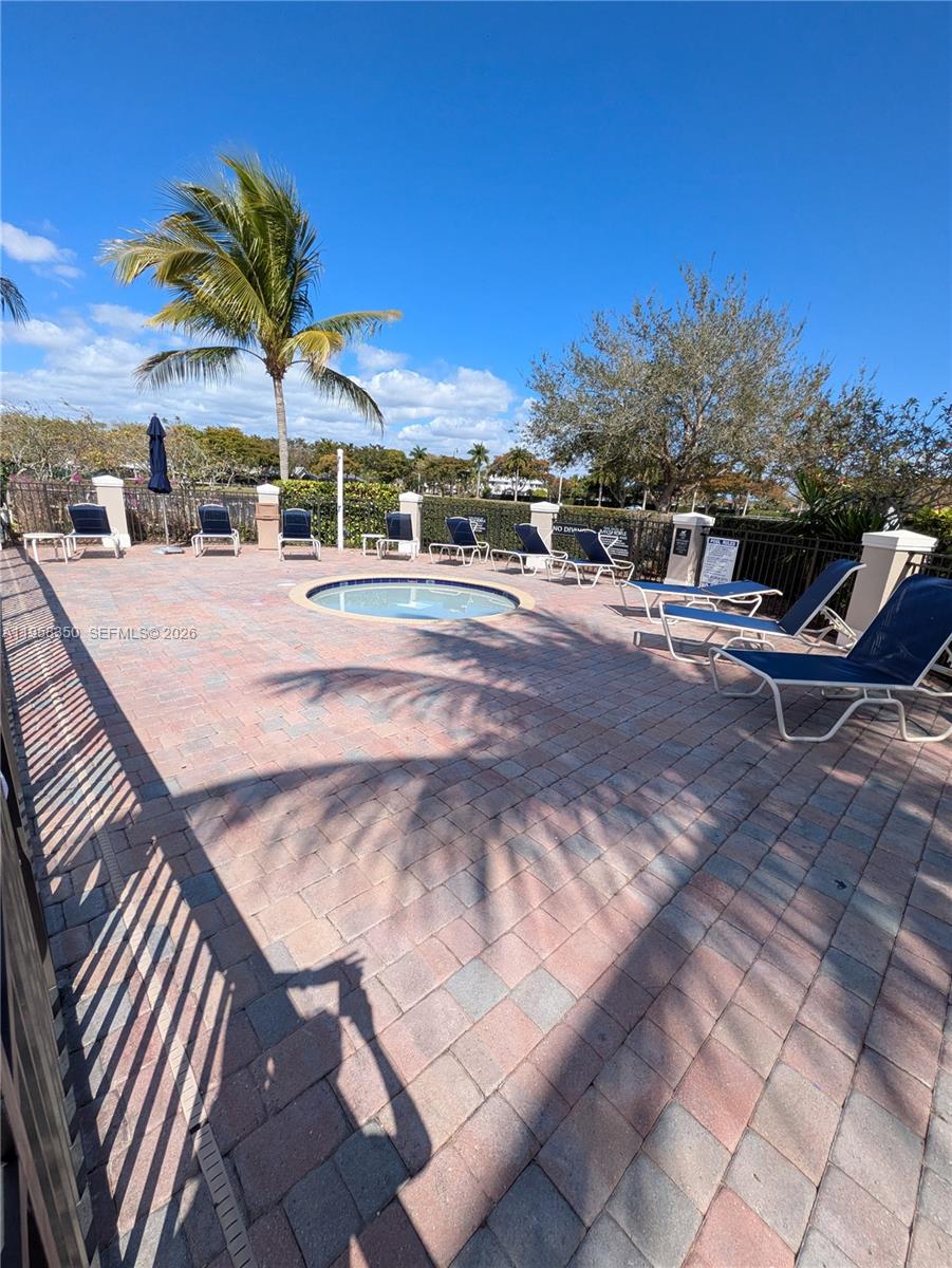 22604 SW 94th Ct Cutler Bay, FL 33190