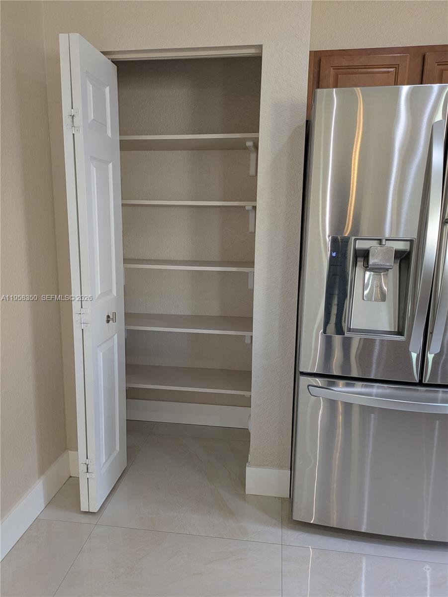 22604 SW 94th Ct Cutler Bay, FL 33190