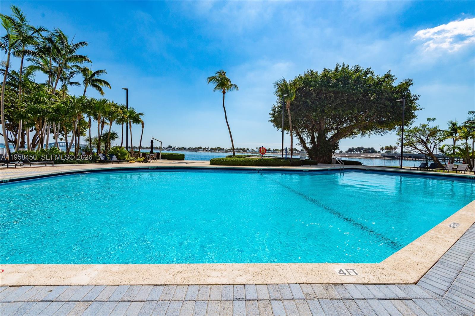 image Brickell Townhouse9