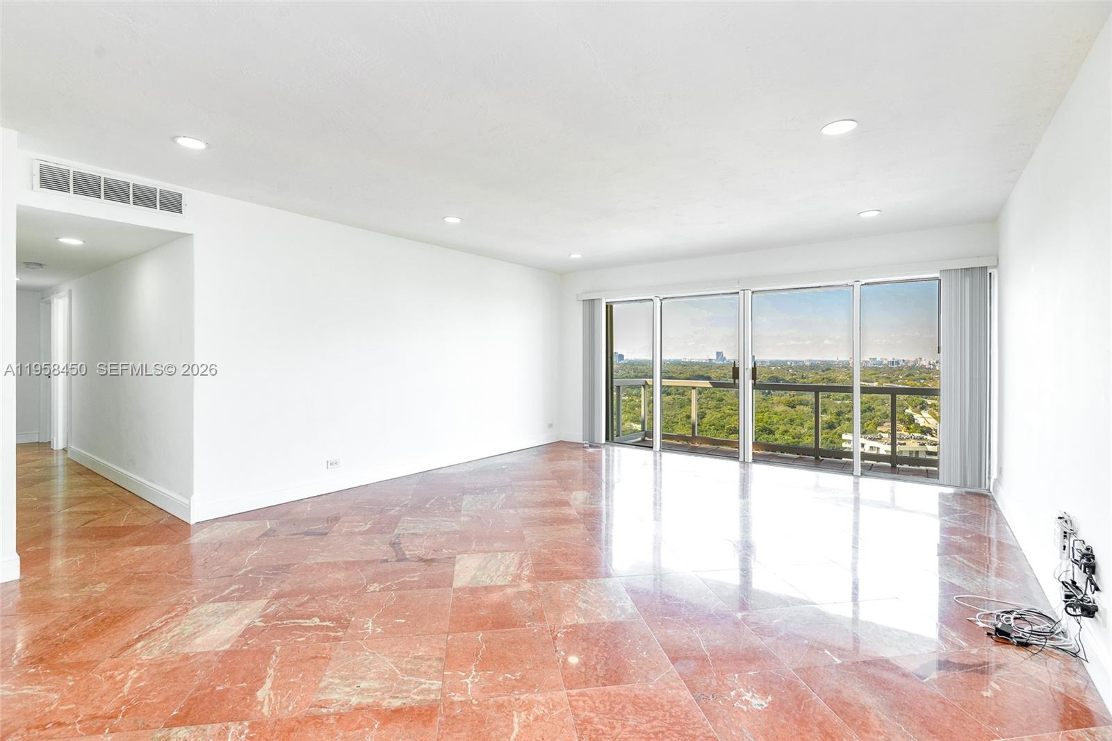 image Brickell Townhouse12
