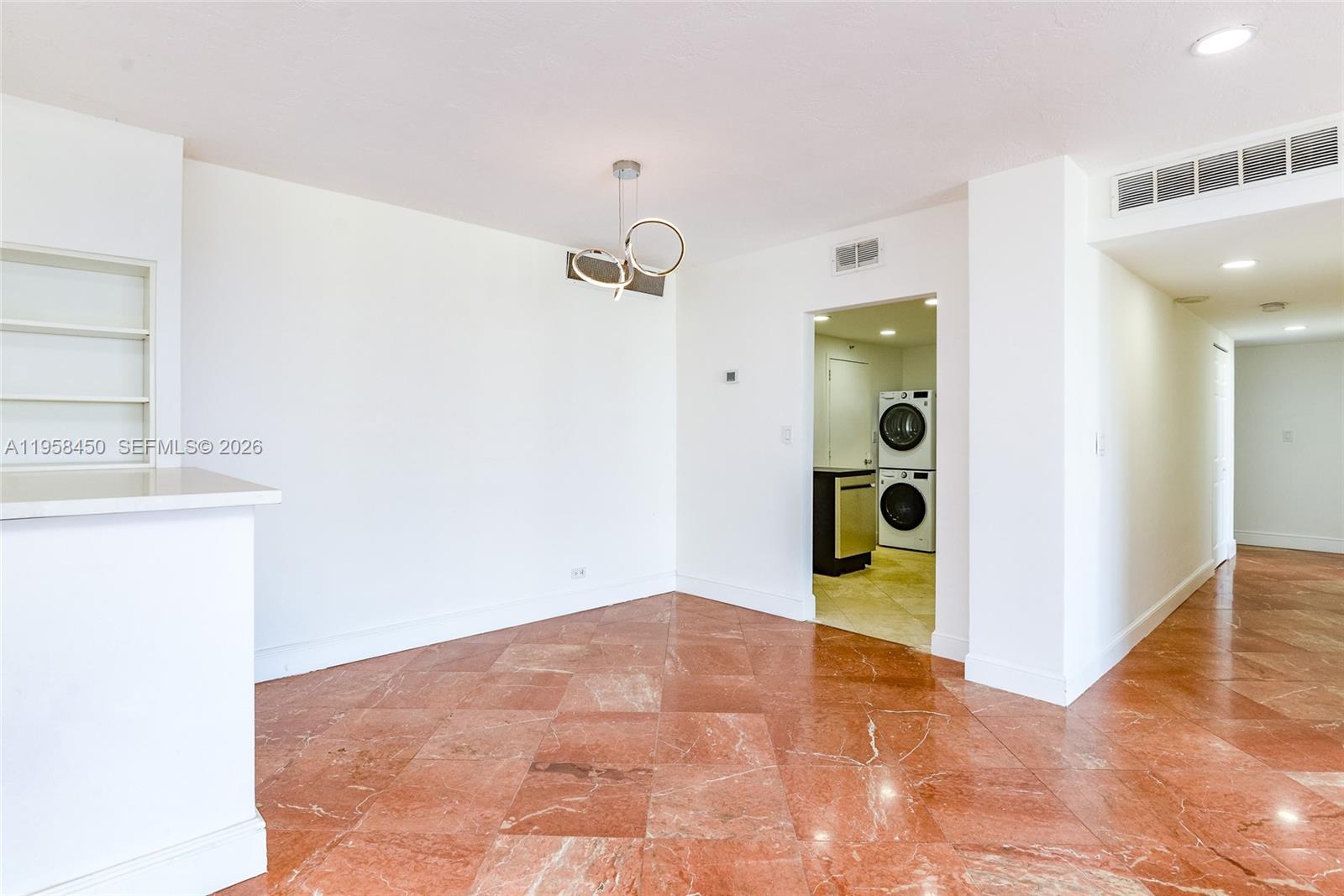 image Brickell Townhouse13