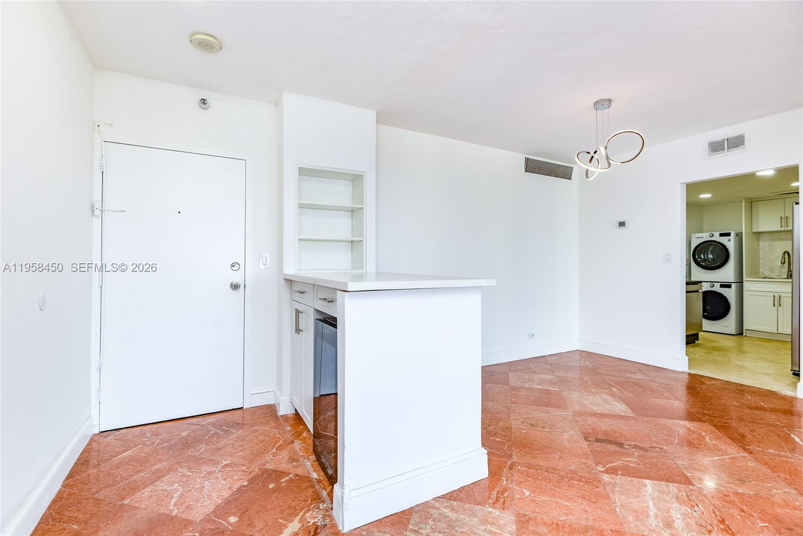 image Brickell Townhouse14