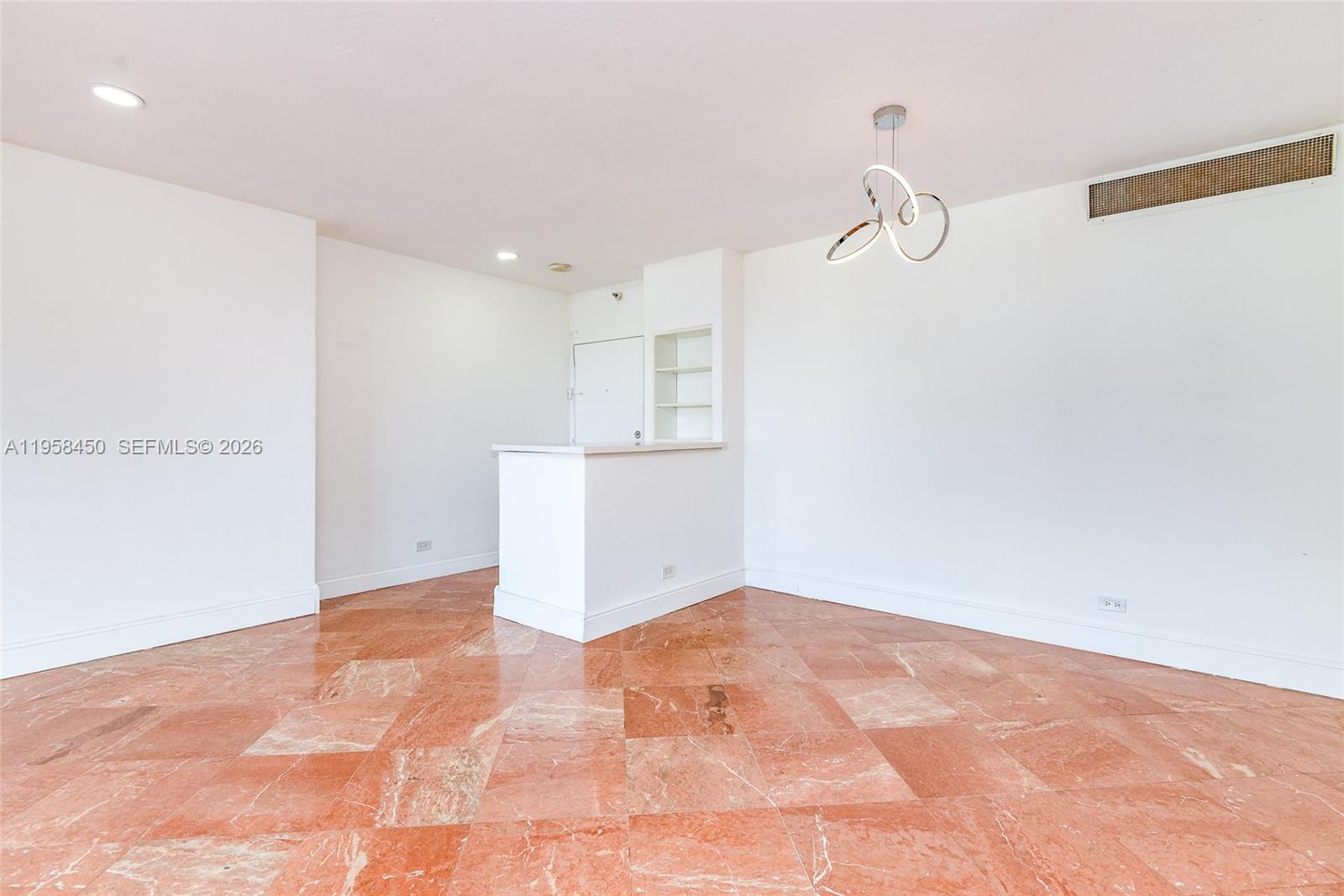 image Brickell Townhouse15