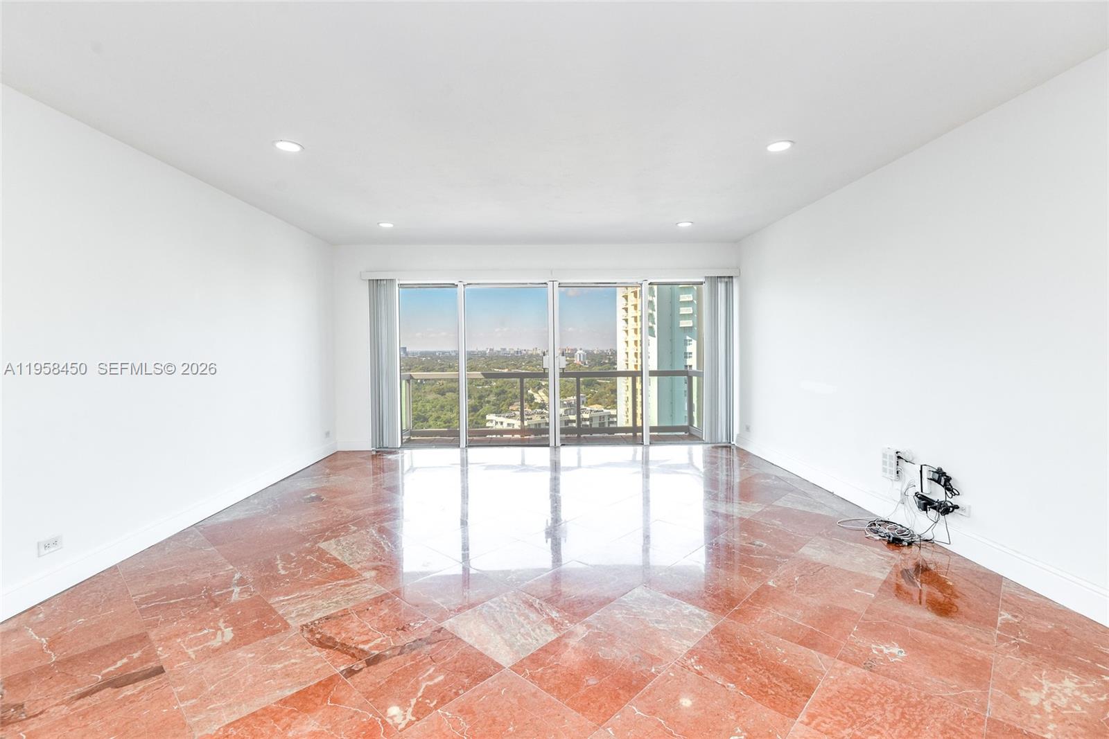 image Brickell Townhouse16