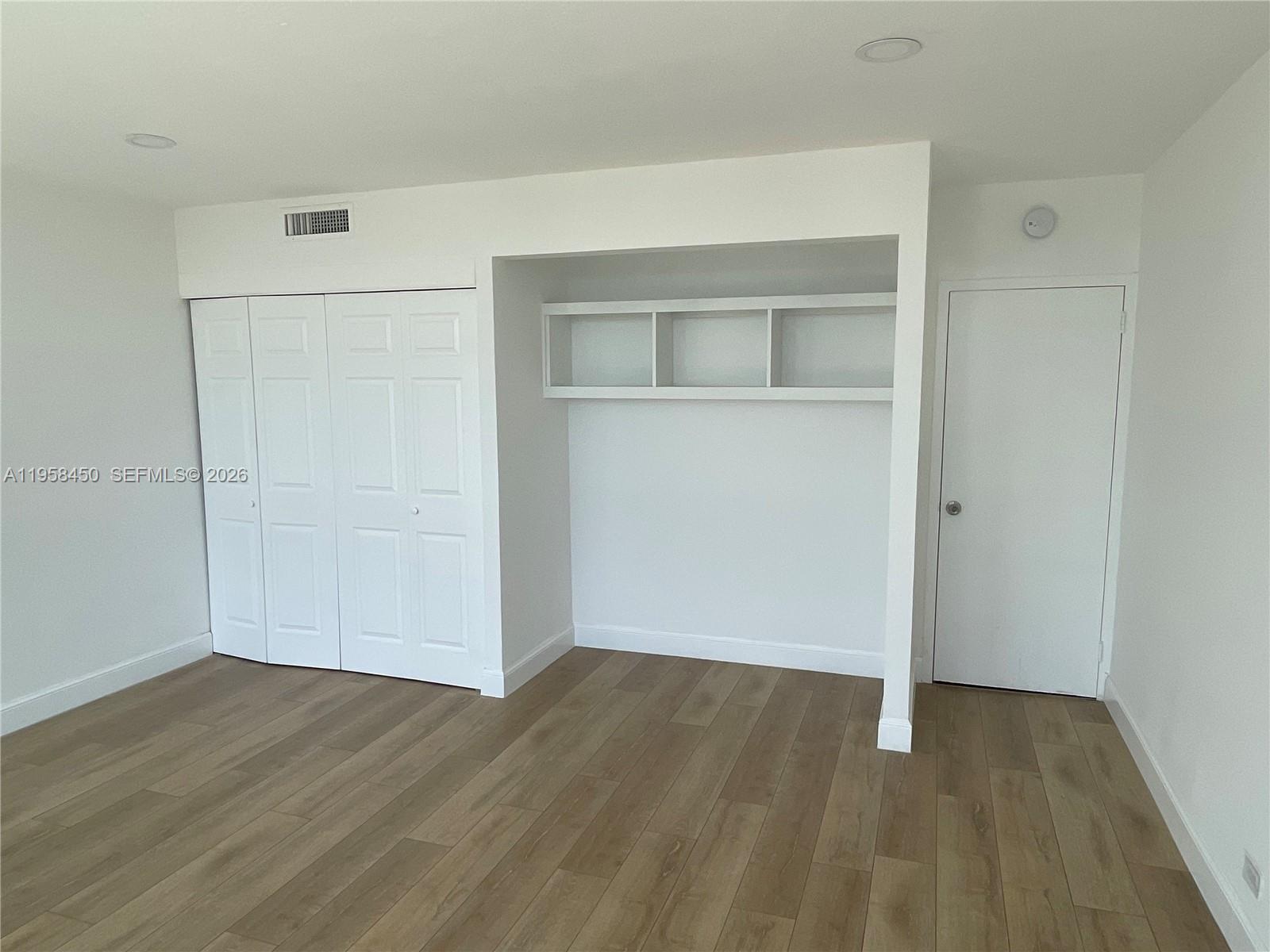 image Brickell Townhouse1