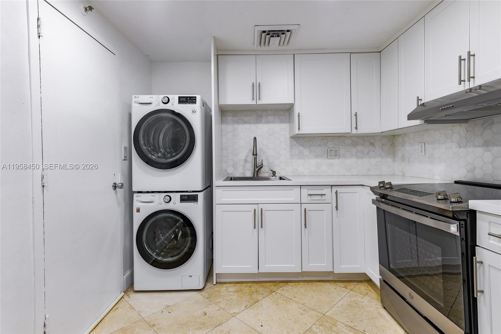 image Brickell Townhouse19