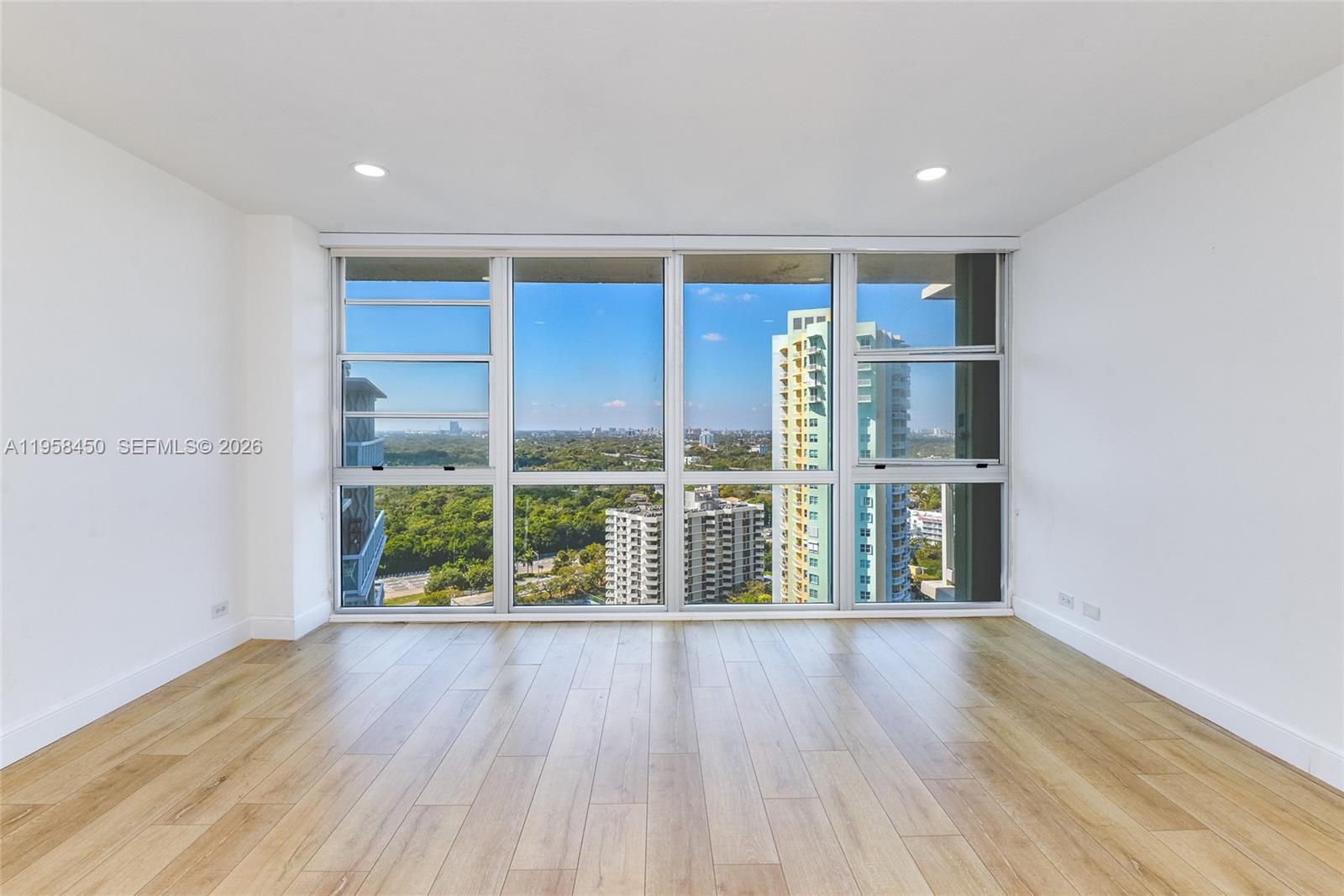 image Brickell Townhouse21