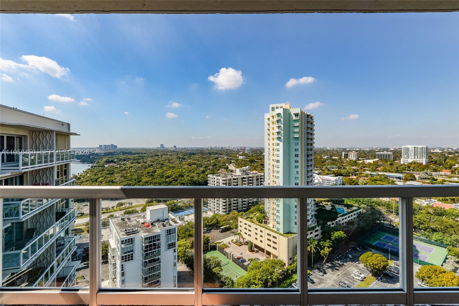 image Brickell Townhouse30