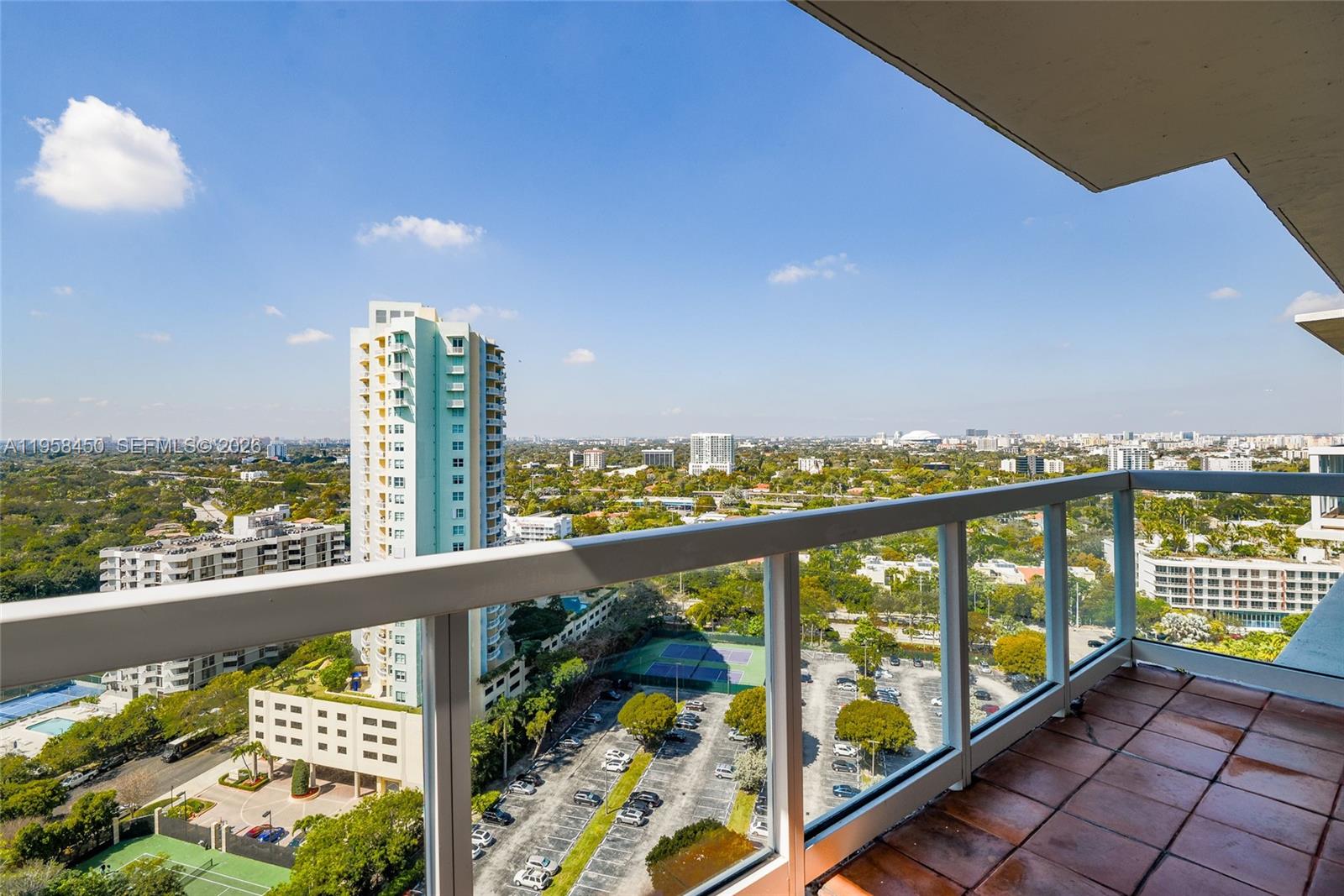 image Brickell Townhouse31
