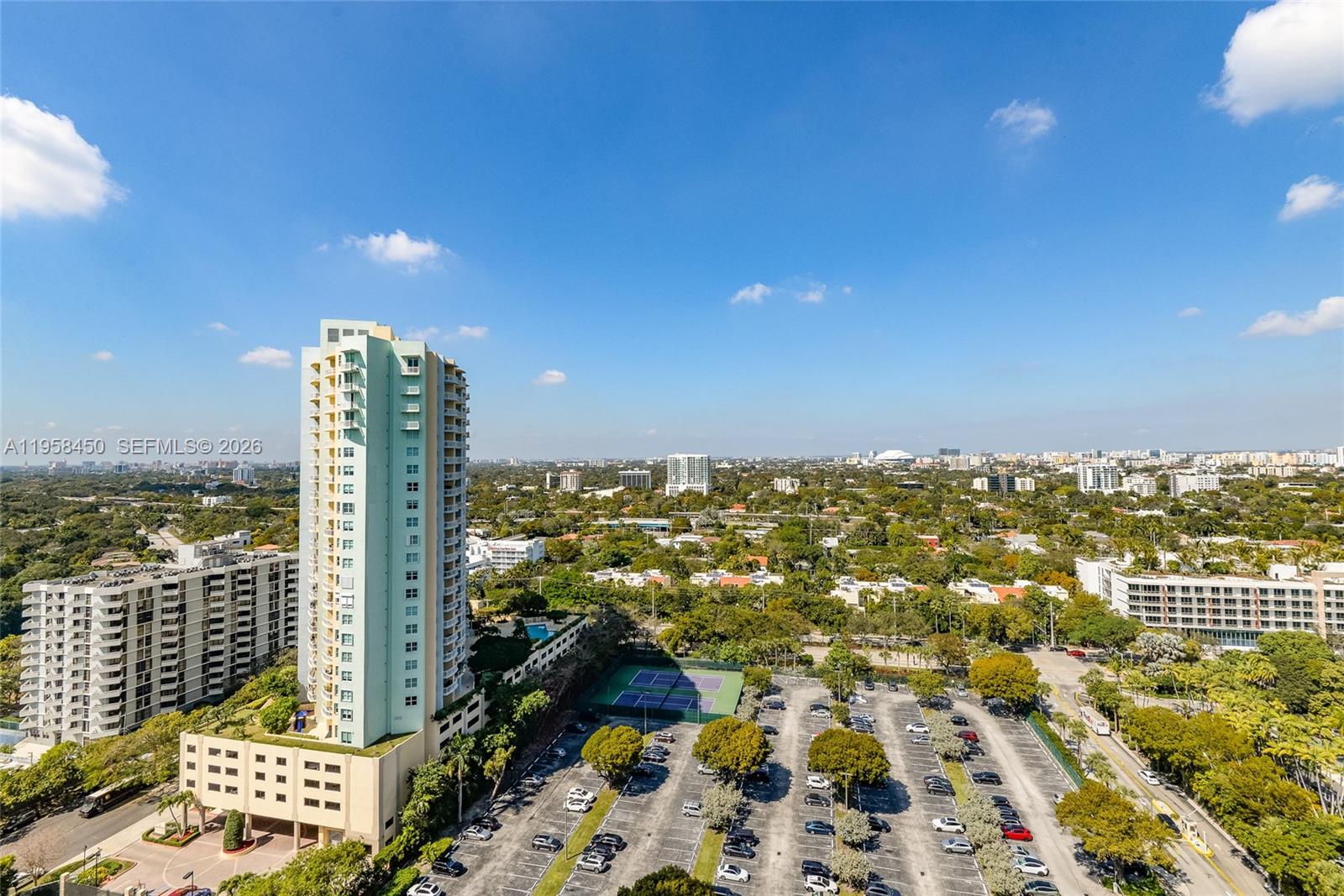 image Brickell Townhouse32