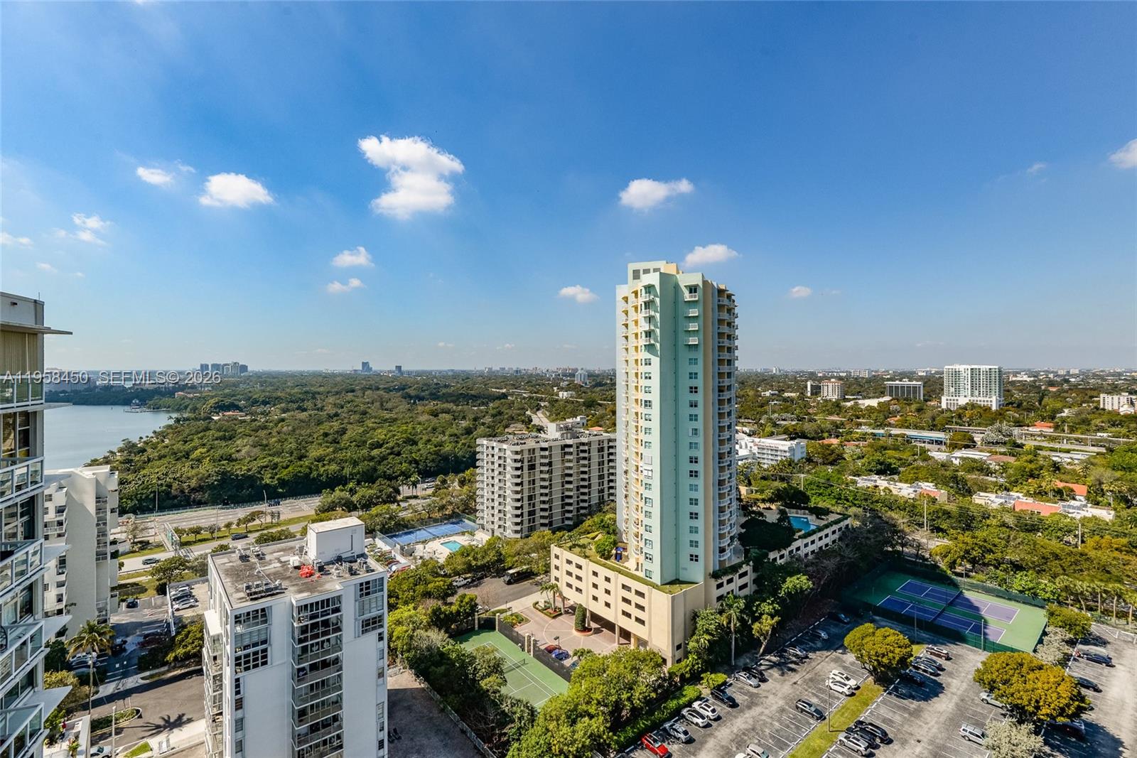 image Brickell Townhouse33