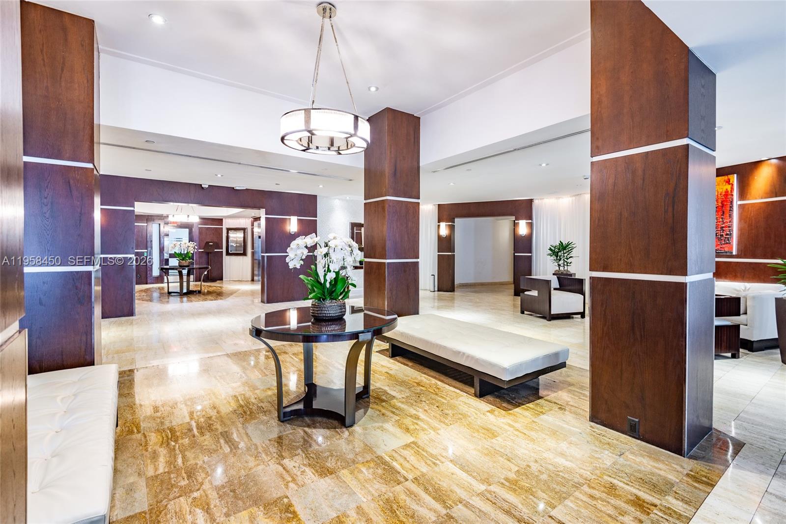 image Brickell Townhouse3