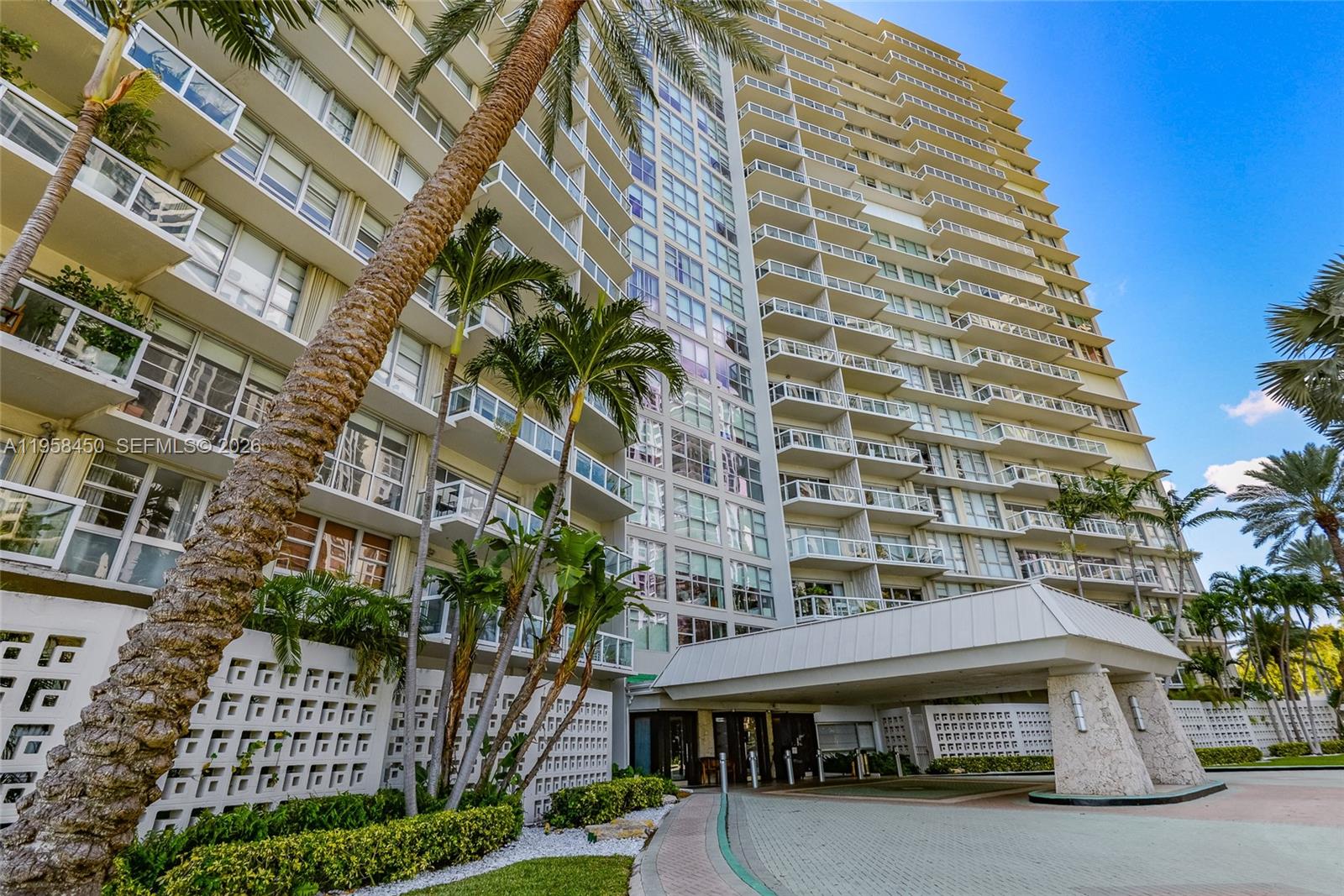image Brickell Townhouse39