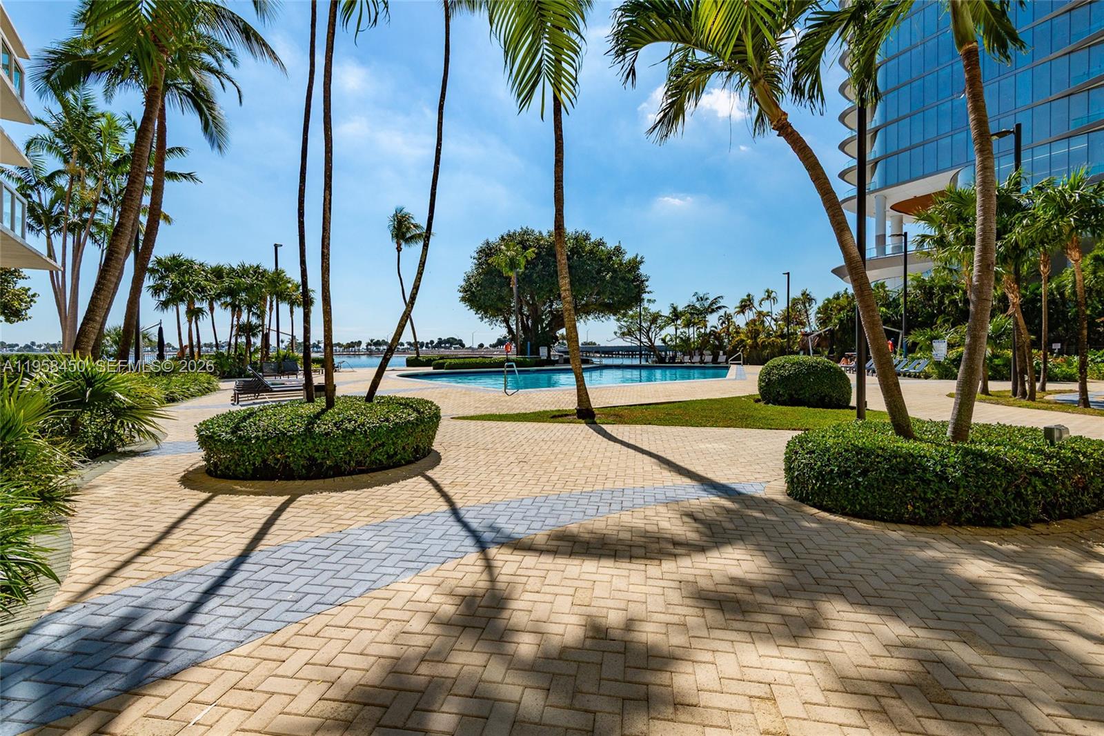 image Brickell Townhouse4