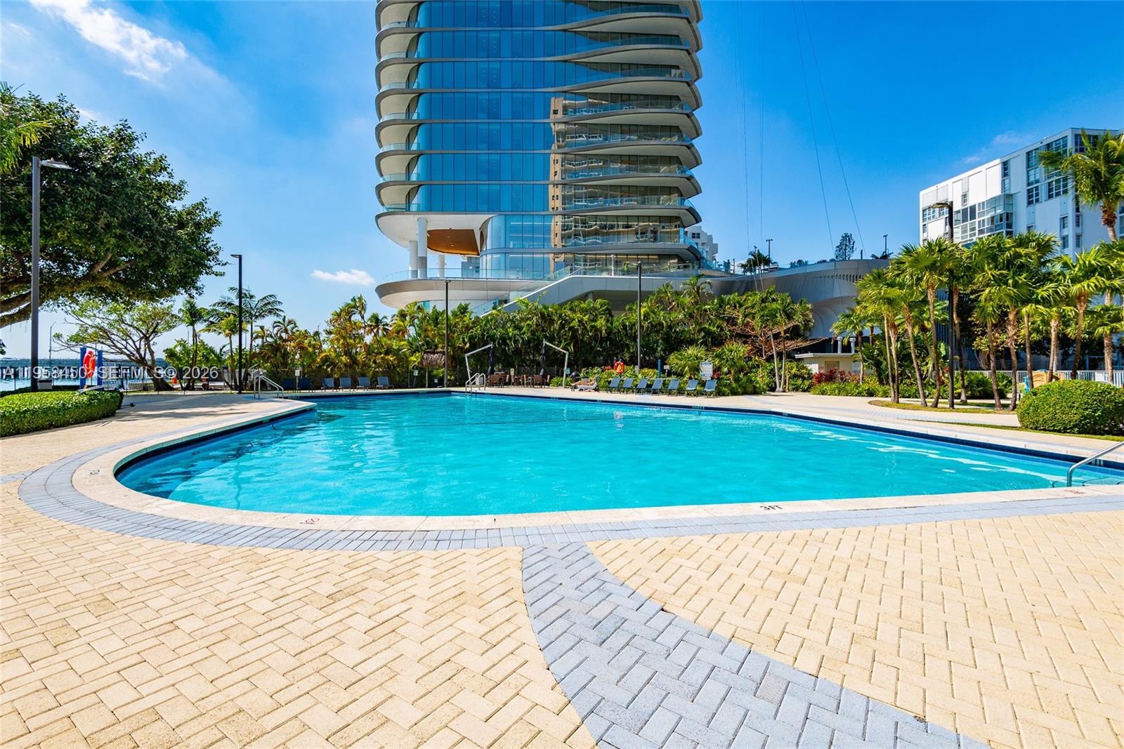 image Brickell Townhouse5