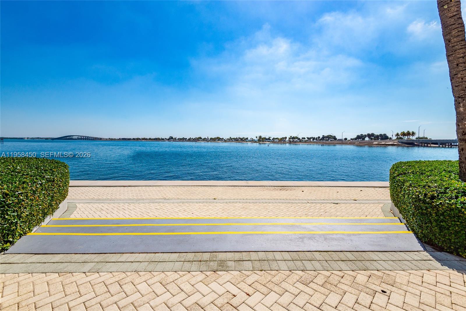 image Brickell Townhouse6