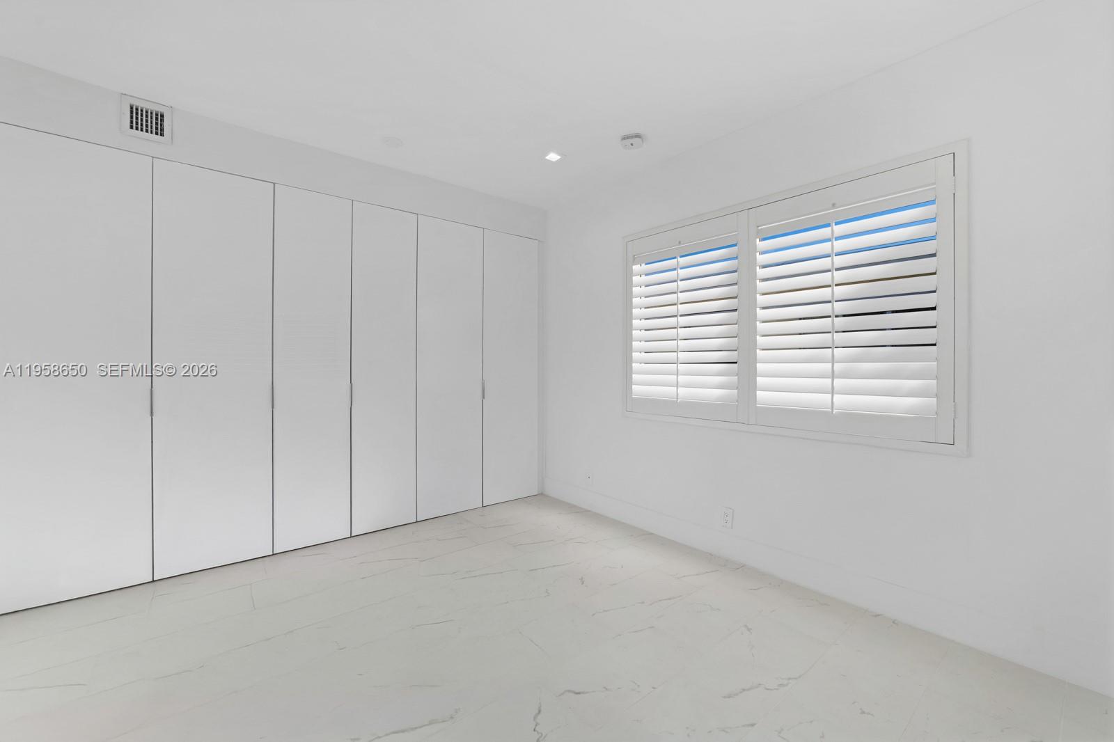 3909 Garden Ave #4 Miami Beach, FL 33140