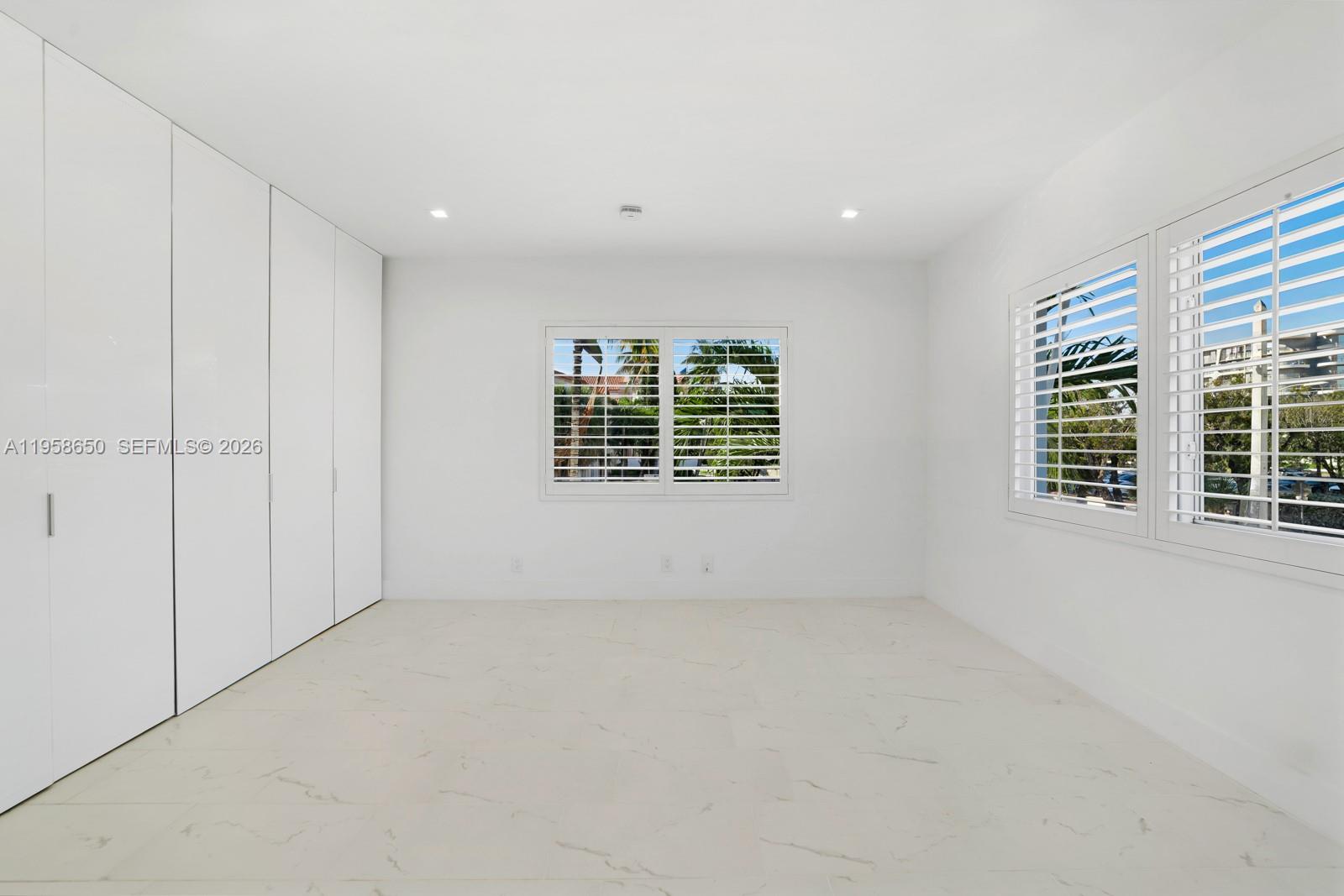 3909 Garden Ave #4 Miami Beach, FL 33140