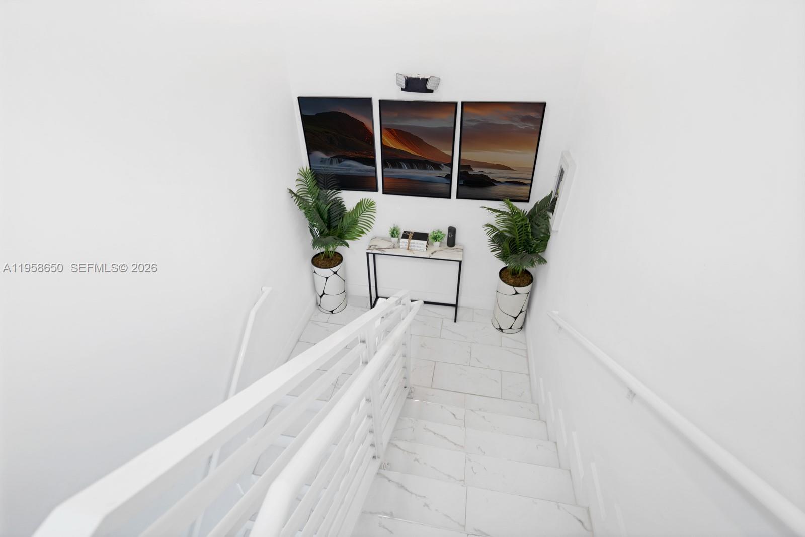 3909 Garden Ave #4 Miami Beach, FL 33140